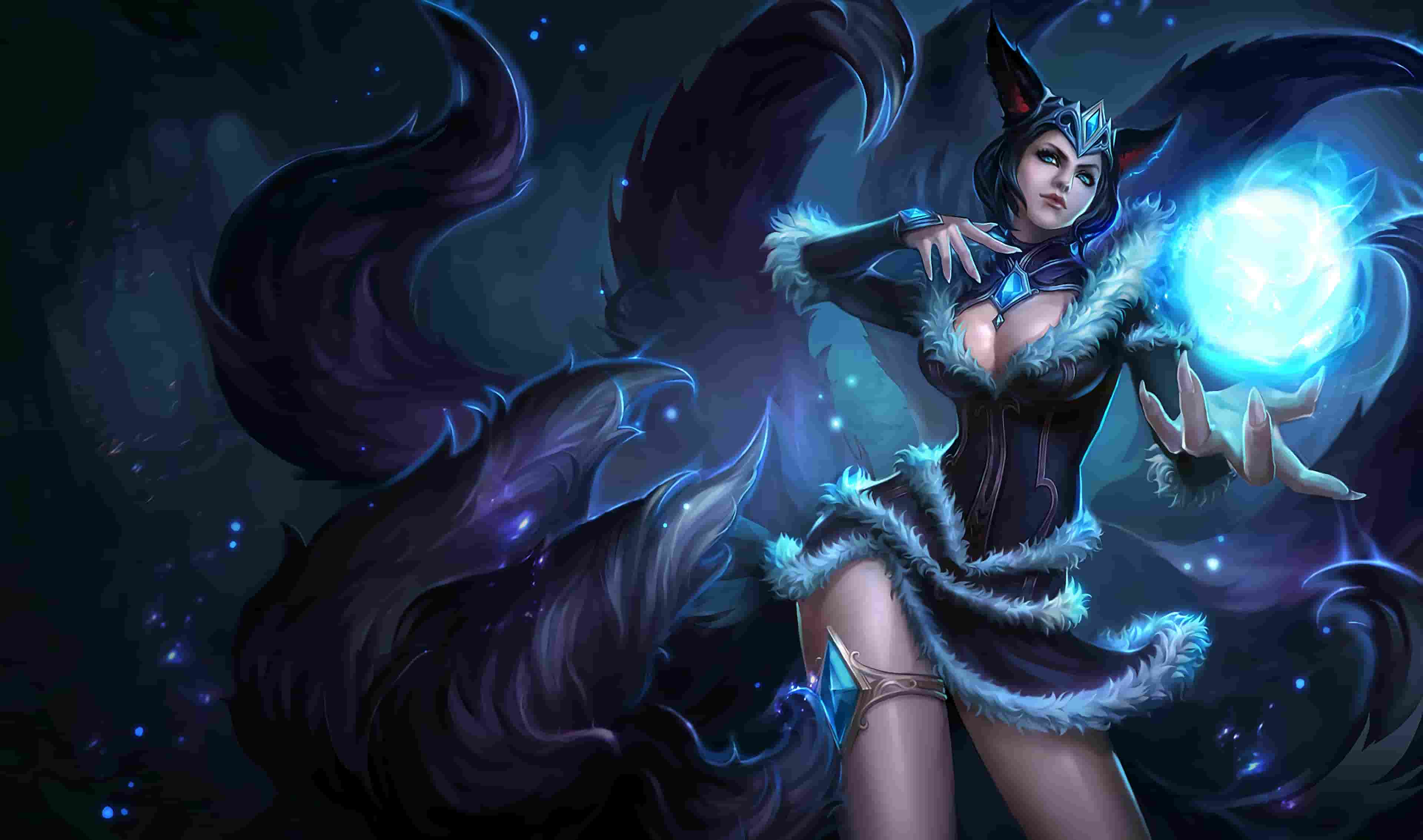 探索Steam视听服务，一站式娱乐新体验